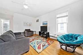 40 Meadow View